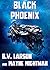 Black Phoenix