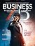 Business Booster Today Maga...