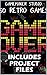 50 Retro Games - GameMaker ...