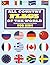ALL COUNTRY FLAGS OF THE WORLD