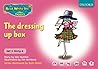 Read Write Inc. Phonics: Pink Set 3 Storybooks: The Dressing-up Box