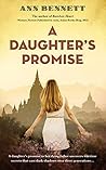 A Daughter's Promise