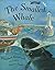 The Smallest Whale by Elisabeth Beresford