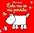 Este No es Mi Perrito (Toca, Toca!)