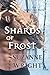 Image for Shards of Frost