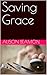 Saving Grace