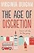 The Age of Discretion