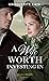 A Wife Worth Investing In (Penniless Brides of Convenience #2)