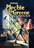 Archie Greene und das Buch der Nacht by D.D. Everest