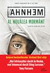 Al nouălea mormânt by Stefan Ahnhem