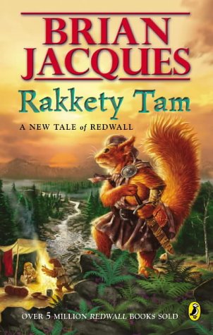 Rakkety Tam