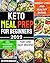 Keto Meal Prep For Beginner...
