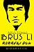 Brus Li, borbeni duh: klasi...