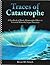 Traces of Catastrophe: A Handbook of Shock-Metamorphic Effects in Terrestrial Meteorite Impact Structures