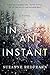Image for In an Instant