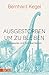 Ausgestorben, um zu bleiben: Dinosaurier und ihre Nachfahren