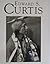 Edward S.Curtis