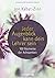 Jeder Augenblick kann dein Lehrer sein by Jon Kabat-Zinn Jeder Augenblick kann dein Lehrer sein by Jon Kabat-Zinn