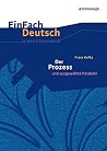 Der Prozess - Neu...