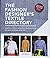 The Fashion Designer's Textile Directory by Gail Baugh