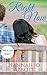 Right Now (Faith and Love Book 2)