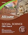 CBSE All In One S...