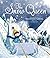The Snow Queen