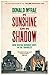 In Sunshine or in Shadow: How Boxing Brought Hope in the Troubles