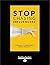Stop Chasing Influencers: The True Path to Building Your Business and Living Your Dream (Large Print 16pt)