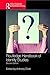 Routledge Handbook of Identity Studies: 2nd edition (Routledge International Handbooks)