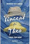 Vincent și Theo. ...