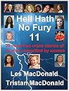 Hell Hath No Fury 11