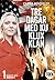 Tre dagar med Ku Kux Klan #1