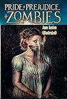 Pride and Prejudi...