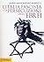 L'Italia fascista e la pers...