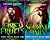 First Fruits (2 Book Series)