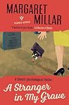 A Stranger In My ...