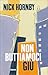Non buttiamoci giù