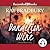 Dandelion Wine by Ray Bradbury Dandelion Wine by Ray Bradbury