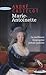 Marie-Antoinette by Stefan Zweig