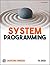 Systems Programming: Engine...