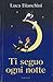 Ti seguo ogni notte