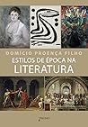 Estilos de Época na Literatura
