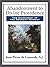 Abandonment to Divine Providence
