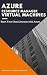 Azure Resource Manager Virt...