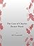 The Case of Charles Dexter Ward