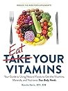 Eat Your Vitamins...