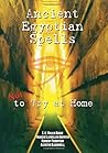Ancient Egyptian Spells Not to Try at Home by E.A. Wallis Budge
