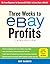 Three Weeks to eBay® Profit...