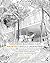 Twenty-Five Buildings Every Architect Should Understand: a revised and expanded edition of Twenty Buildings Every Architect Should Understand